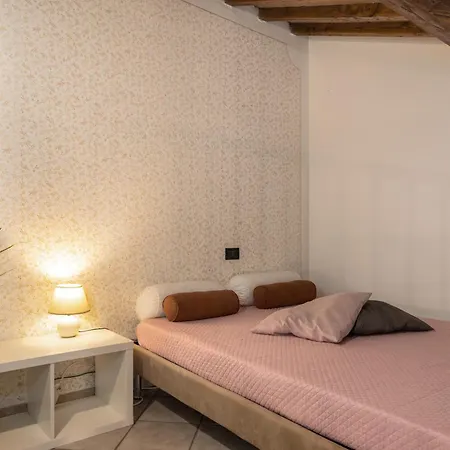 Upper Country Relais Tuscany * San Gimignano