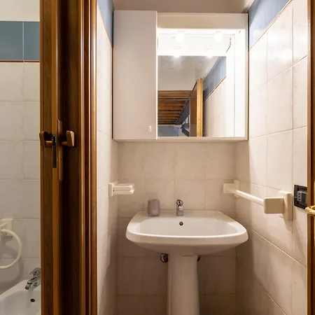 Upper Country Relais Tuscany San Gimignano