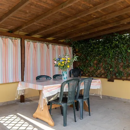 Upper Country Relais Tuscany *