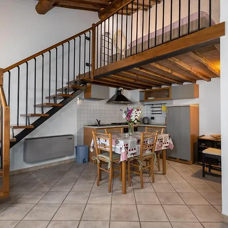Upper Country Relais Tuscany * San Gimignano